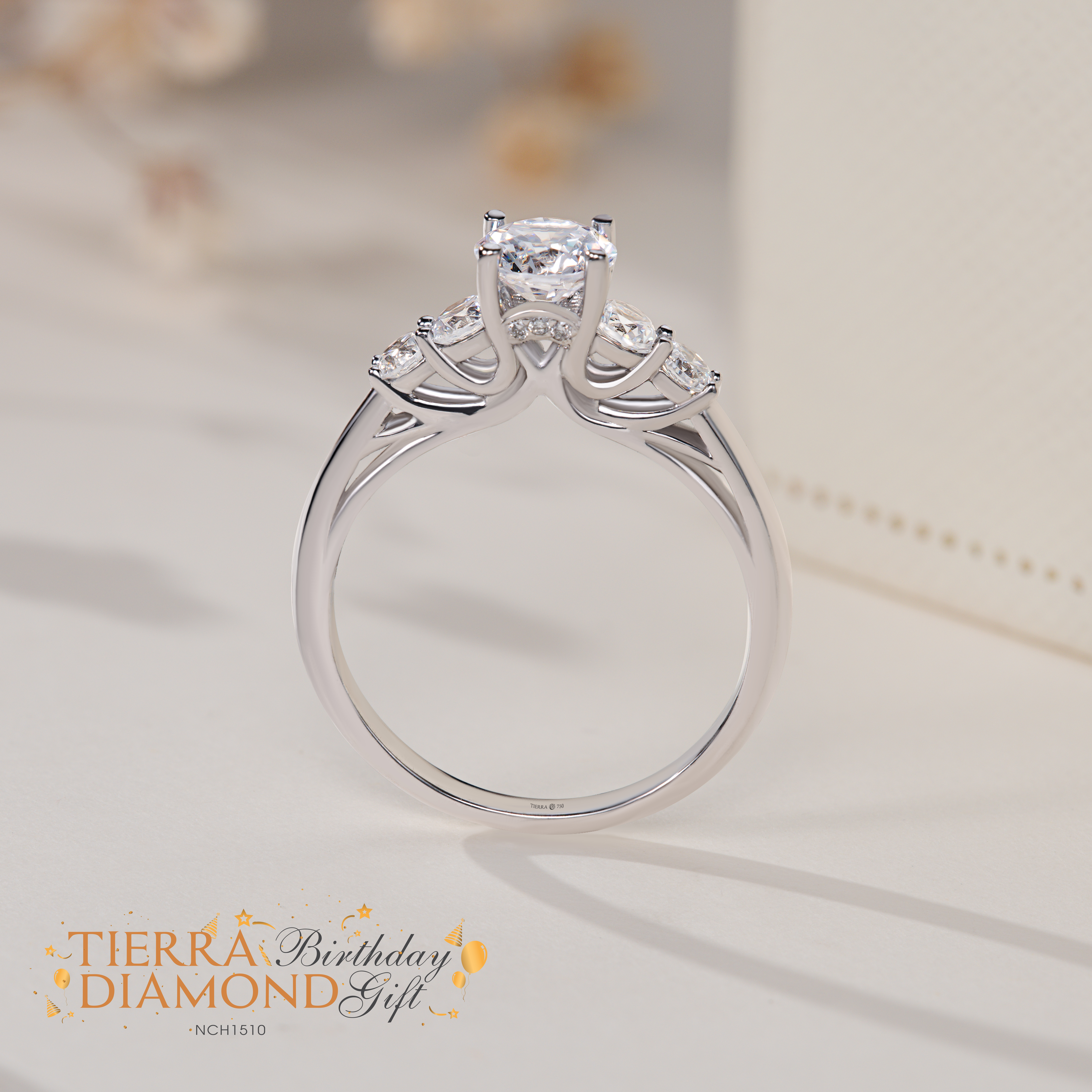 Những mẫu nhẫn cầu hôn Trellis đẹp nhất - Sự tinh tế đầy sang trọng của phong cách đương đại - 3.jpg